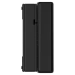 Savio NOX 360 MM Υδρόψυξη Επεξεργαστή Τριπλού Ανεμιστήρα 120mm για Socket 1700/1200/115x NOX 360 MM - Image 2