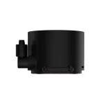 Savio NOX 360 MM Υδρόψυξη Επεξεργαστή Τριπλού Ανεμιστήρα 120mm για Socket 1700/1200/115x NOX 360 MM - Image 11