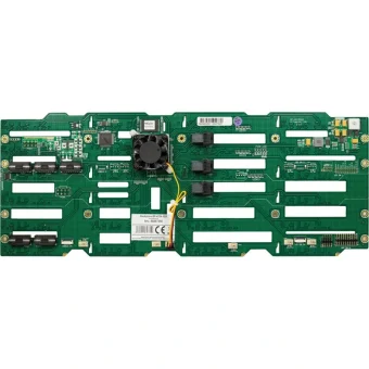 Inter-Tech 88887408 88887408