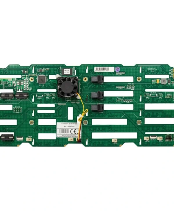 Inter-Tech 88887408 88887408