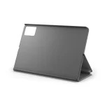 Lenovo Back Cover Ανθεκτική Γκρι (LENOVO Idea Tab)
