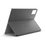 Lenovo Back Cover Ανθεκτική Γκρι (LENOVO Idea Tab) - Image 2