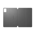 Lenovo Back Cover Ανθεκτική Γκρι (LENOVO Idea Tab) - Image 3