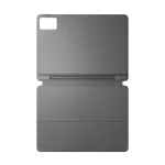 Lenovo Back Cover Ανθεκτική Γκρι (LENOVO Idea Tab) - Image 4