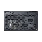 Lian Li RB650B 650W Μαύρο Τροφοδοτικό Υπολογιστή Semi Modular 80 Plus Bronze - Image 4
