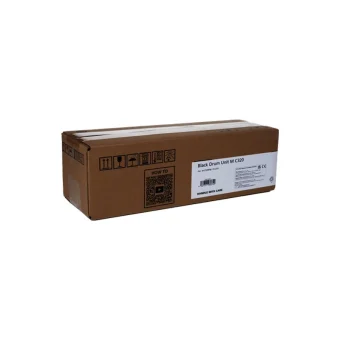 Ricoh Unit M C320 Γνήσιο Drum Laser Εκτυπωτή Μαύρο 423648 423648