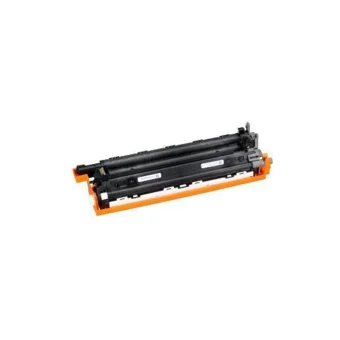 Ricoh Unit M C320 Γνήσιο Drum Laser Εκτυπωτή Κίτρινο/Κυανό/Ματζέντα 423649 423649