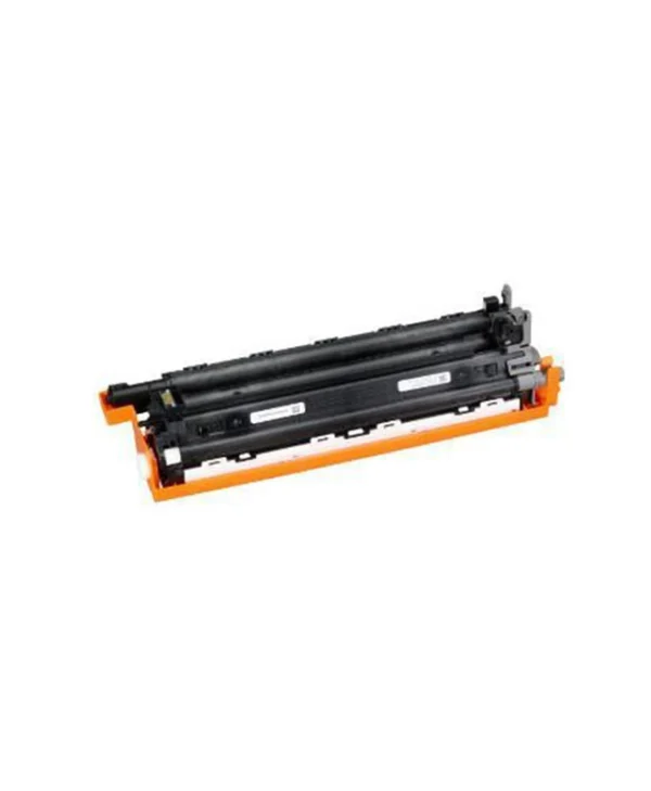 Ricoh Unit M C320 Γνήσιο Drum Laser Εκτυπωτή Κίτρινο/Κυανό/Ματζέντα 423649 423649