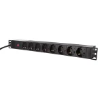 LogiLink PDU8C03 1τμχ PDU8C03 - Image 2
