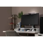 ScreenBar Halo 2 Monitor Light Bar 9H.W4PWT.ES1 9H.W4PWT.ES1 - Image 3