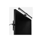 ScreenBar Halo 2 Monitor Light Bar 9H.W4PWT.ES1 9H.W4PWT.ES1 - Image 4