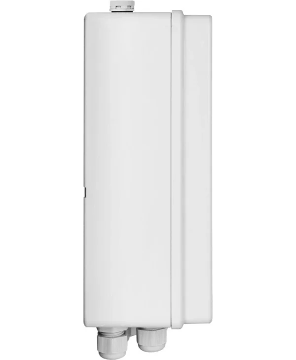 Pulsar Switch Συστημάτων CCTV S64H S64H