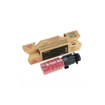 Ricoh M C320H Γνήσιο Toner Laser Εκτυπωτή Ματζέντα 842712 842712