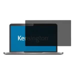 Unitek Βάση Στήριξης για Laptop Ασημί (D1137AGY01) D1137AGY01 - Image 6