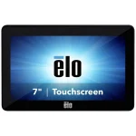 ELO POS Monitor 0702L 7" LCD με Ανάλυση 800x480