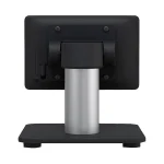 ELO POS Monitor 0702L 7" LCD με Ανάλυση 800x480 - Image 2