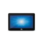 ELO POS Monitor 0702L 7" LCD με Ανάλυση 800x480 - Image 3