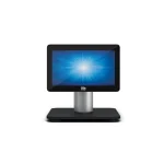 ELO POS Monitor 0702L 7" LCD με Ανάλυση 800x480 - Image 4