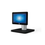 ELO POS Monitor 0702L 7" LCD με Ανάλυση 800x480 - Image 5