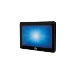 ELO POS Monitor 0702L 7" LCD με Ανάλυση 800x480 - Image 6