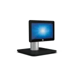 ELO POS Monitor 0702L 7" LCD με Ανάλυση 800x480 - Image 7