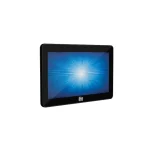 ELO POS Monitor 0702L 7" LCD με Ανάλυση 800x480 - Image 8