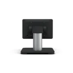 ELO POS Monitor 0702L 7" LCD με Ανάλυση 800x480 - Image 10