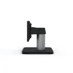 ELO POS Monitor 0702L 7" LCD με Ανάλυση 800x480 - Image 11