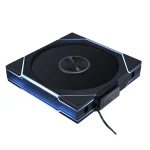 Lian Li UNI FAN TL Case Fan 140mm