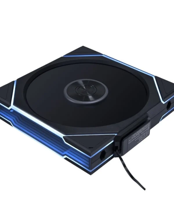 Lian Li UNI FAN TL Case Fan 140mm