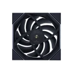 Lian Li UNI FAN TL Case Fan 140mm - Image 2