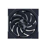 Lian Li UNI FAN TL Case Fan 140mm - Image 3