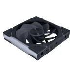 Lian Li UNI FAN TL Case Fan 140mm - Image 4