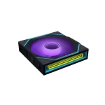 Lian Li UNI FAN TL Case Fan 140mm - Image 5