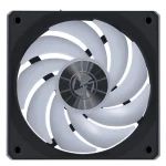 Lian Li Uni Fan Cl Wireless Reverse Case Fan 120mm με RGB Φωτισμό 3τμχ & Controller G99.12RCL1W3B.00 - Image 6