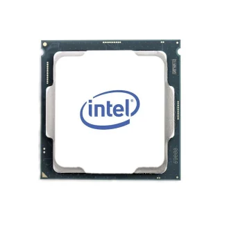Supermicro Xeon Silver 4214R 2.4GHz Επεξεργαστής 12 Πυρήνων για Socket 3647 Tray