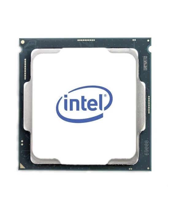 Supermicro Xeon Silver 4214R 2.4GHz Επεξεργαστής 12 Πυρήνων για Socket 3647 Tray