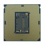Supermicro Xeon Silver 4214R 2.4GHz Επεξεργαστής 12 Πυρήνων για Socket 3647 Tray - Image 2