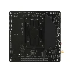 ASRock A620AI WiFi Motherboard Mini ITX με AMD AM5 Socket 90-MXBT50-A0UAYZ 90-MXBT50-A0UAYZ - Image 4