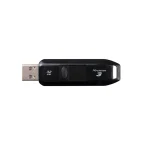 Patriot Xporter 3 32GB USB 3.2 Stick Μαύρο