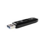 Patriot Xporter 3 32GB USB 3.2 Stick Μαύρο - Image 7