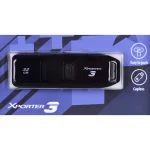 Patriot Xporter 3 32GB USB 3.2 Stick Μαύρο - Image 8