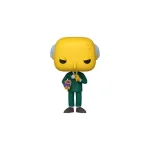 Funko Pop! Animation: The Simpsons - The Simpsons - Image 3