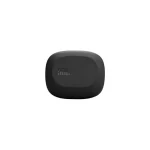 JBL Sense Lite Open Ear Bluetooth Handsfree Ακουστικά με Αντοχή στον Ιδρώτα και Θήκη Φόρτισης Μαύρα - Image 5