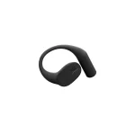 JBL Sense Lite Open Ear Bluetooth Handsfree Ακουστικά με Αντοχή στον Ιδρώτα και Θήκη Φόρτισης Μαύρα - Image 7