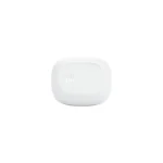 JBL Sense Lite Open Ear Bluetooth Handsfree Ακουστικά με Αντοχή στον Ιδρώτα και Θήκη Φόρτισης Λευκά - Image 6