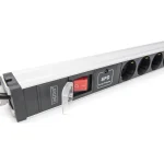Digitus Πολύπριζο Rack DN-95435 1τμχ DN-95435