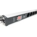 Digitus Πολύπριζο Rack DN-95435 1τμχ DN-95435 - Image 3