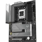 Sapphire Nitro+ B850A WiFi 7 Motherboard ATX με AMD AM5 Socket 52123-03-40G 52123-03-40G - Image 2