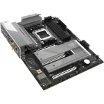Sapphire Nitro+ B850A WiFi 7 Motherboard ATX με AMD AM5 Socket 52123-03-40G 52123-03-40G - Image 5